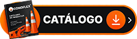 Catálogo 2026