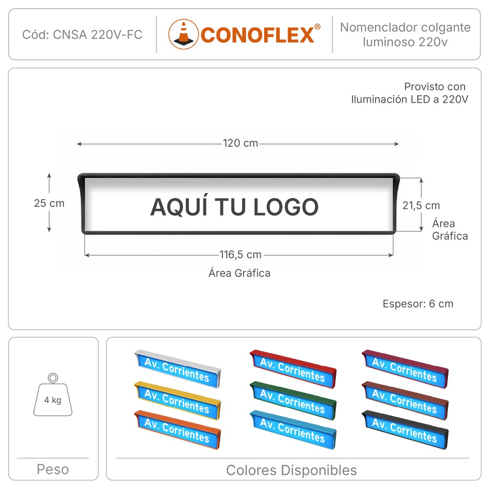 Imagen